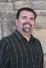 Russell Payson